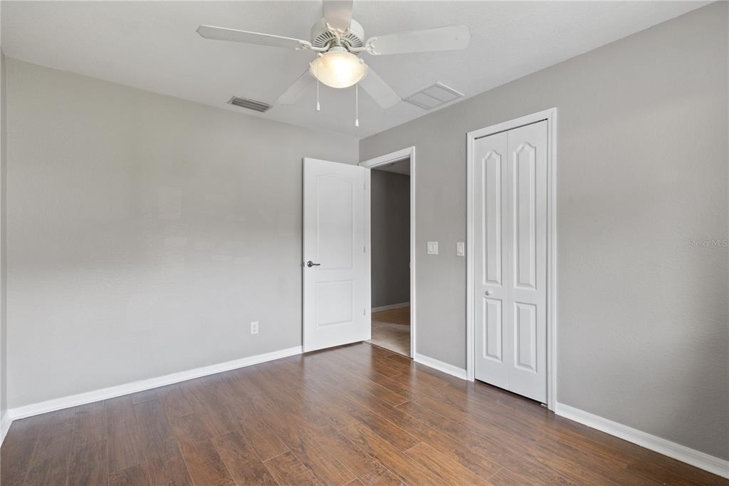 3941 Santa Ana Road North Port, FL 34286 - Photo 22 of 34