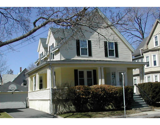 82 Paradise Road Swampscott, MA 01907 - Photo 1 of 1 Gallery Image 1