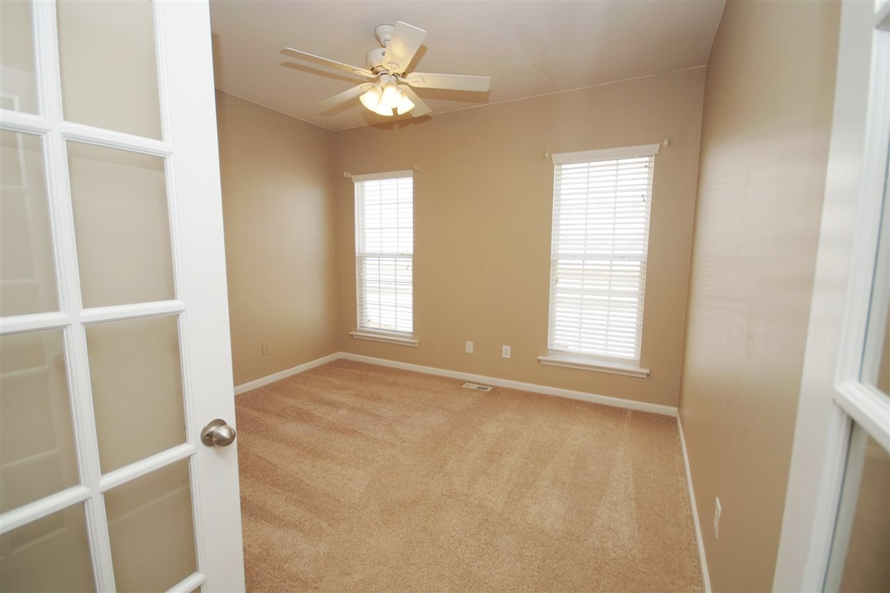 7726 San Gabriel Street Raleigh, NC 27613 - Photo 17 of 30 Photo 17