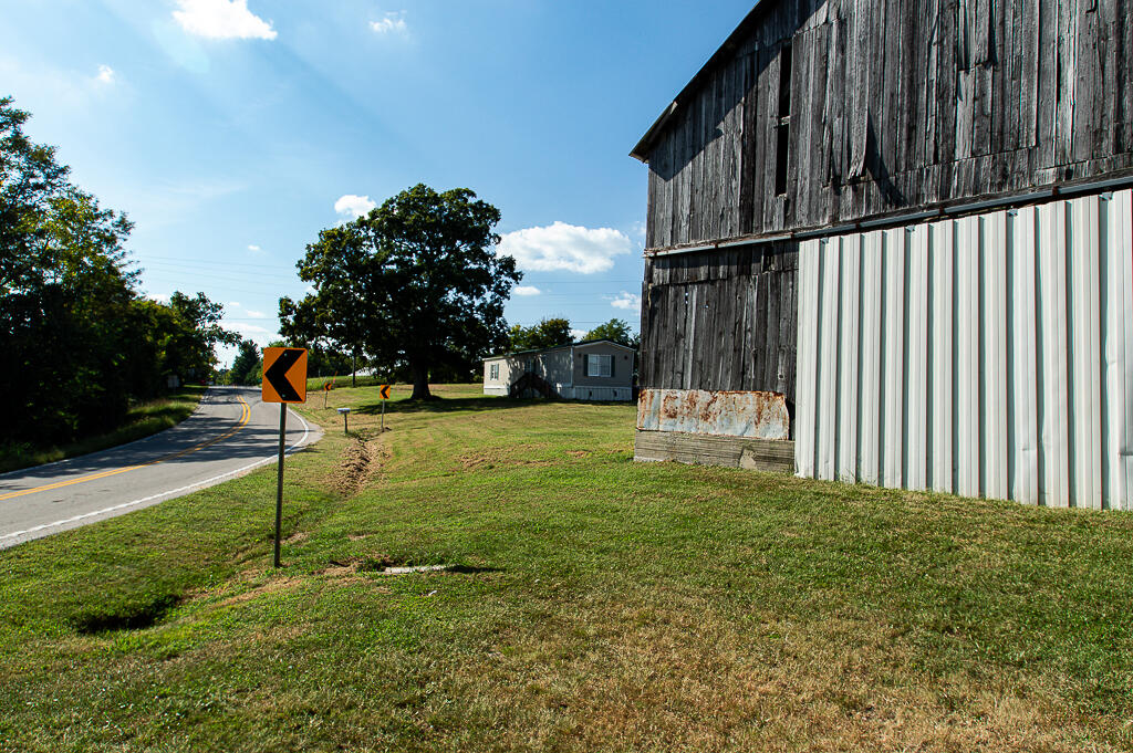 13200 Bald Knob Road Frankfort, KY 40601 - Photo 37 of 61 DSC_8484