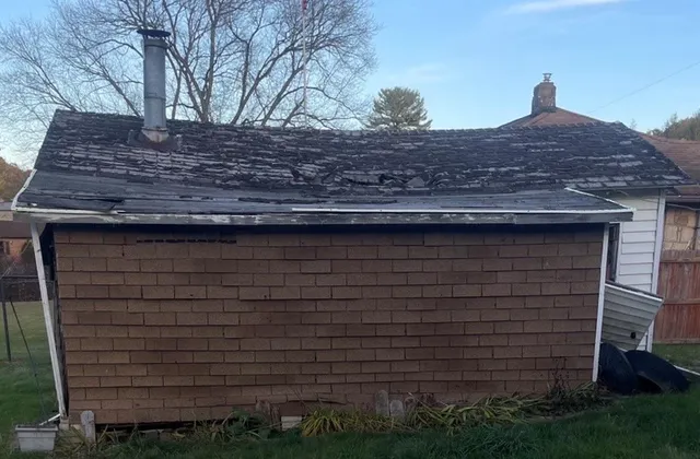 $79,900 | 583 Reesedale Road, Adrian, PA 16210