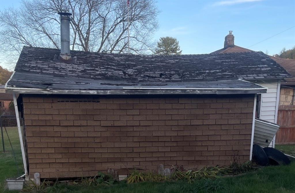 583 Reesedale Road Adrian, PA 16210 - Photo 5 of 11