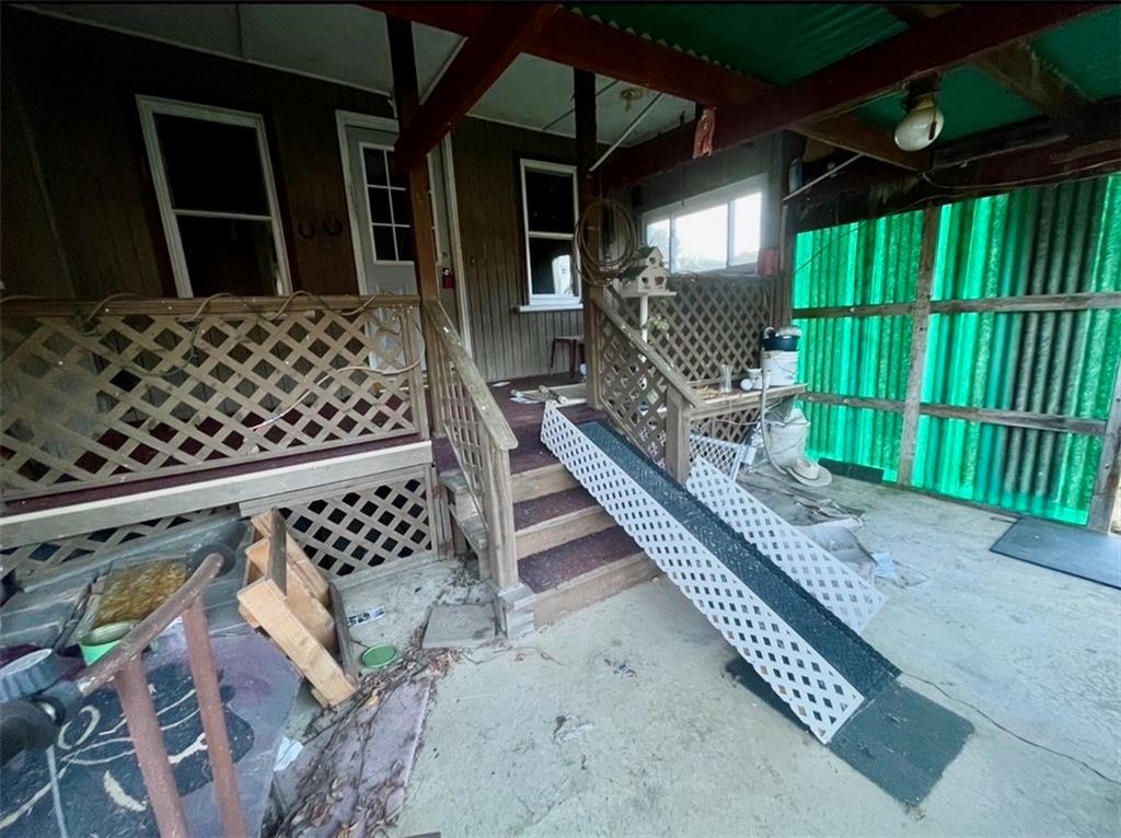 583 Reesedale Road Adrian, PA 16210 - Photo 6 of 11