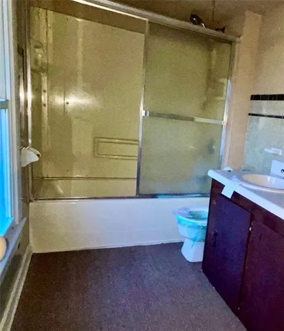 $79,900 | 583 Reesedale Road, Adrian, PA 16210