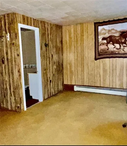 $79,900 | 583 Reesedale Road, Adrian, PA 16210