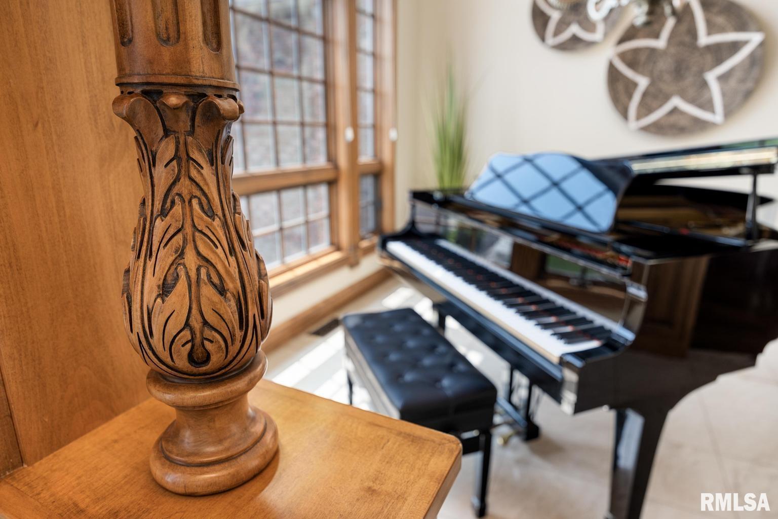 78 Diamond Point Morton, IL 61550 - Photo 11 of 79