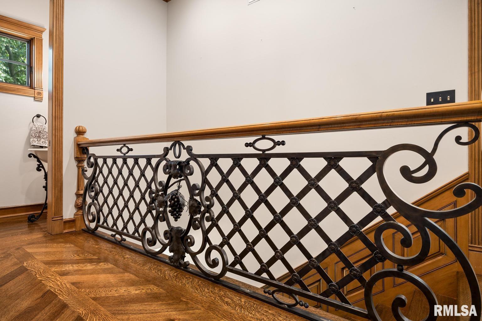 78 Diamond Point Morton, IL 61550 - Photo 12 of 79