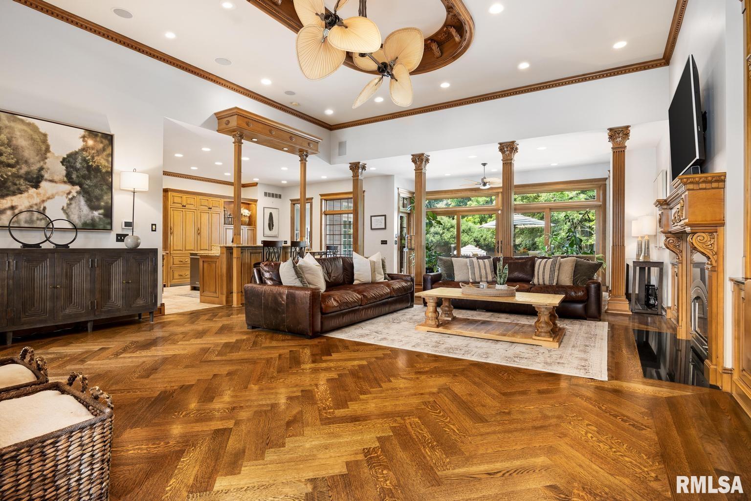 78 Diamond Point Morton, IL 61550 - Photo 14 of 79