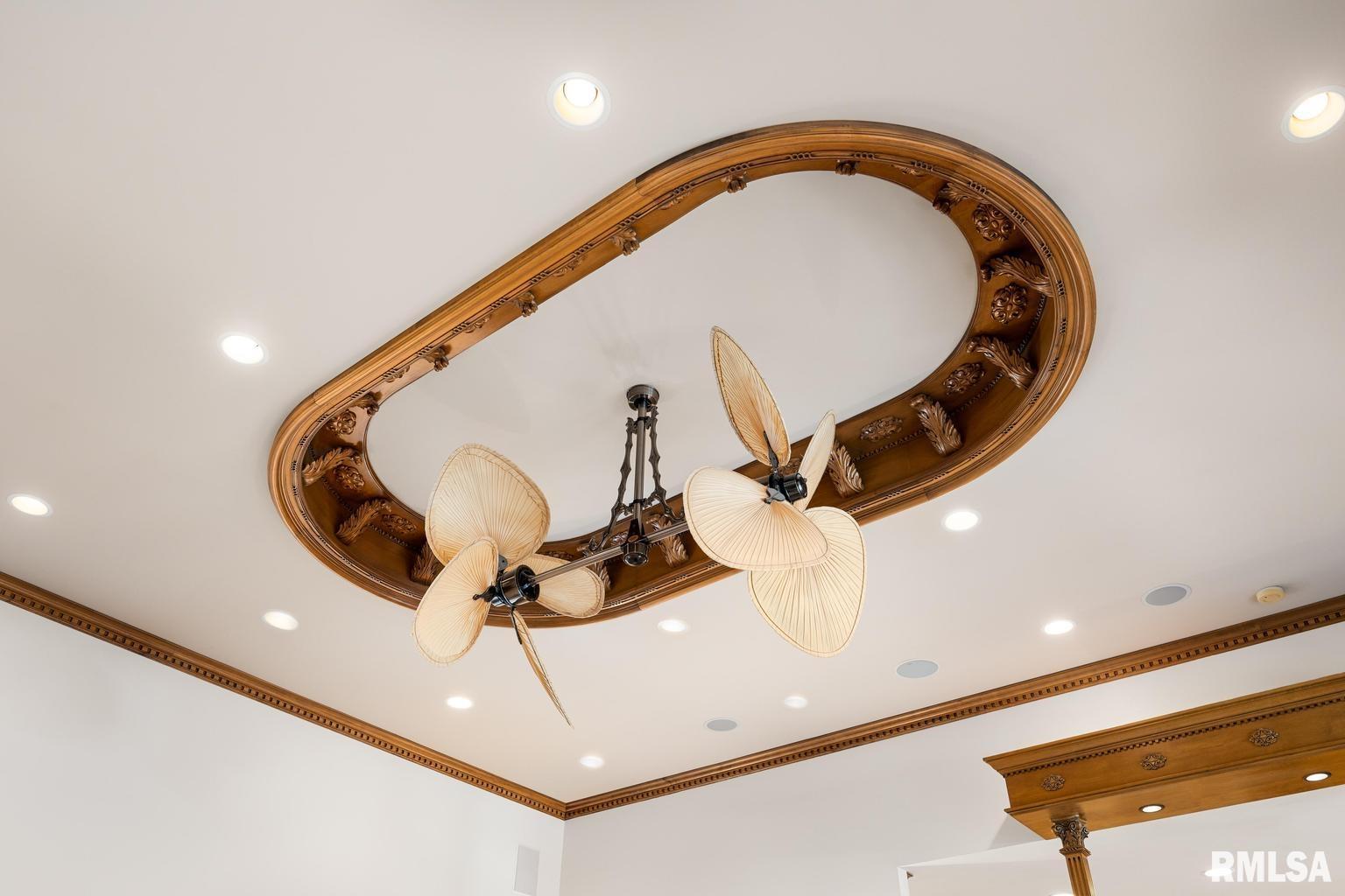 78 Diamond Point Morton, IL 61550 - Photo 16 of 79