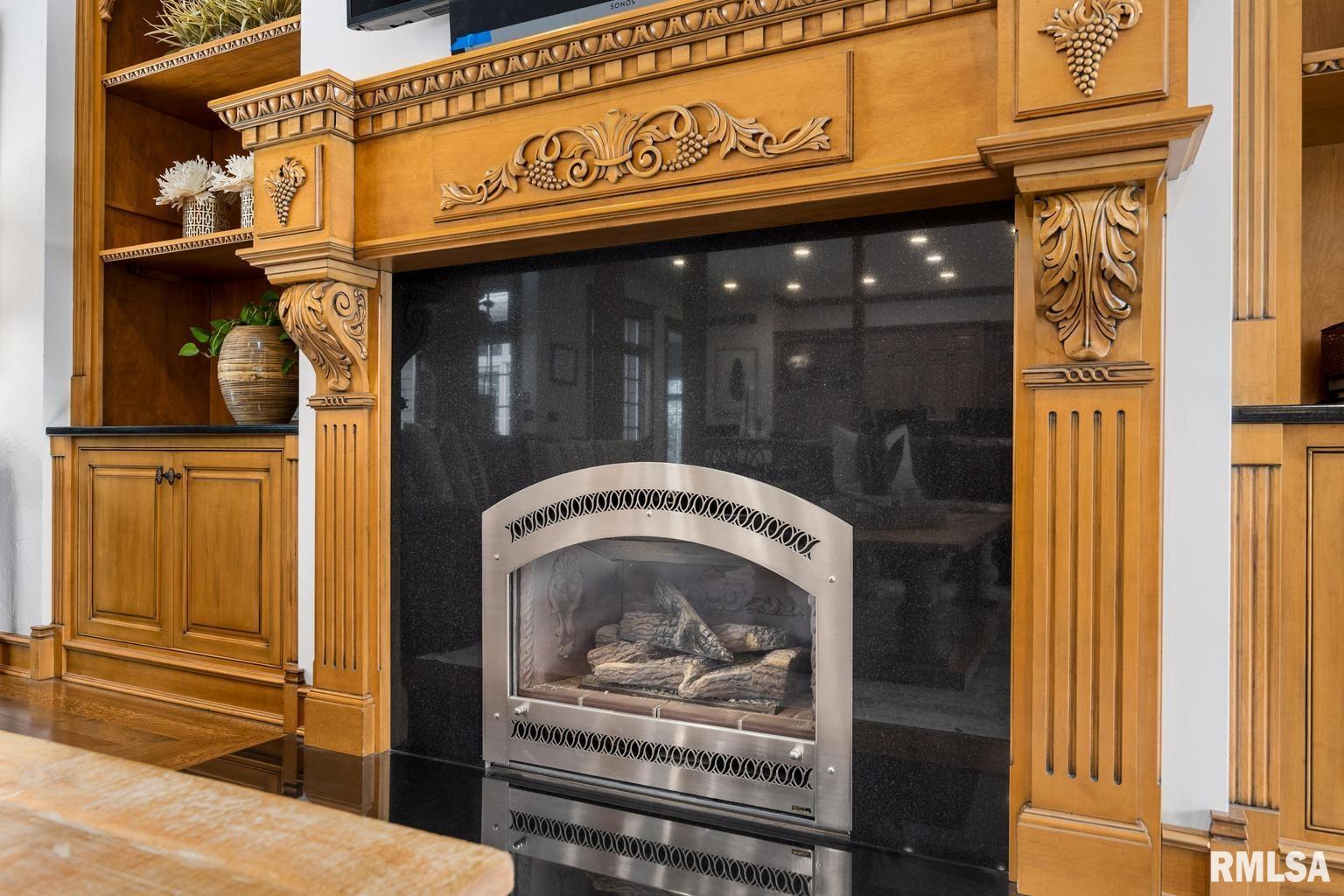 78 Diamond Point Morton, IL 61550 - Photo 17 of 79