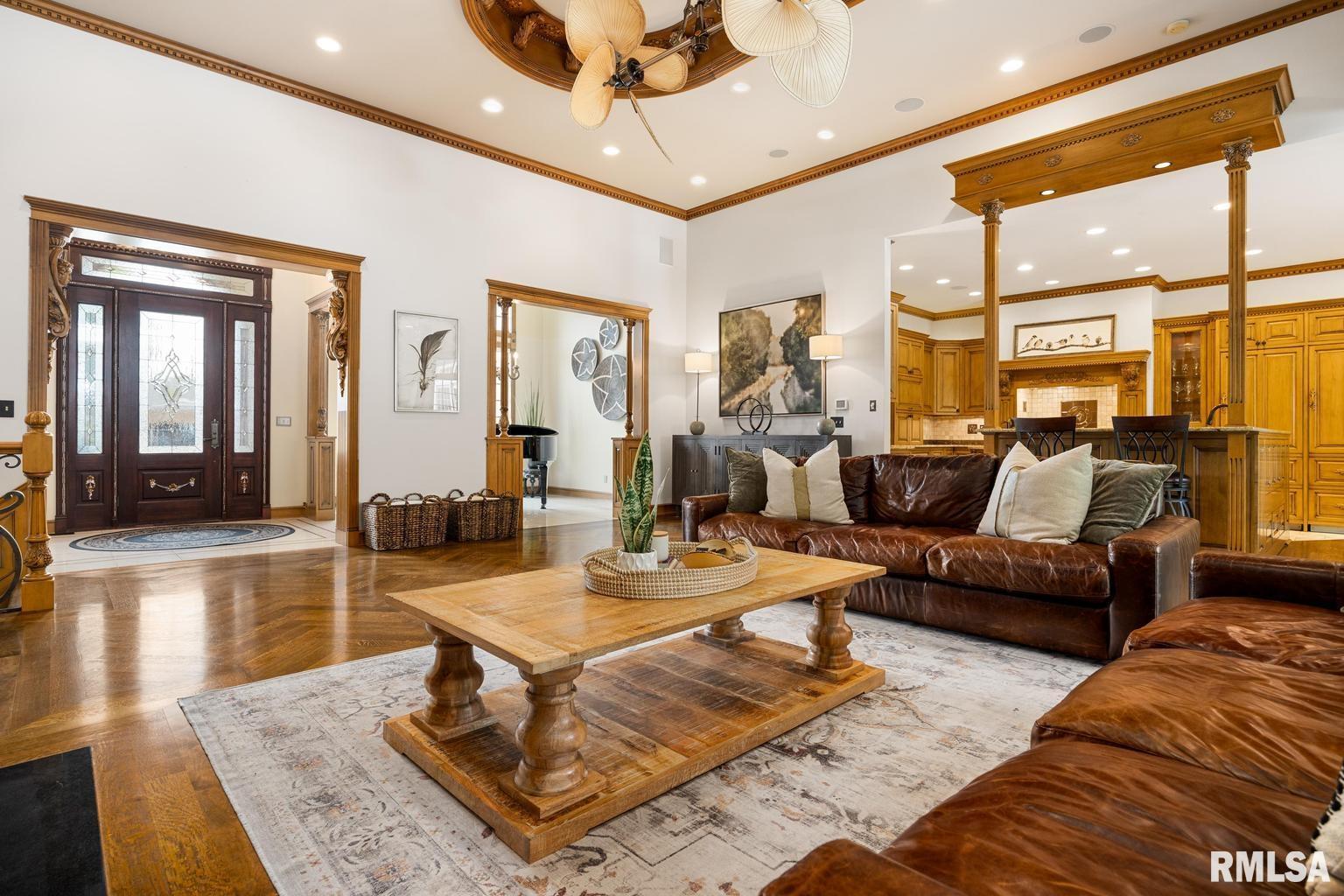 78 Diamond Point Morton, IL 61550 - Photo 18 of 79