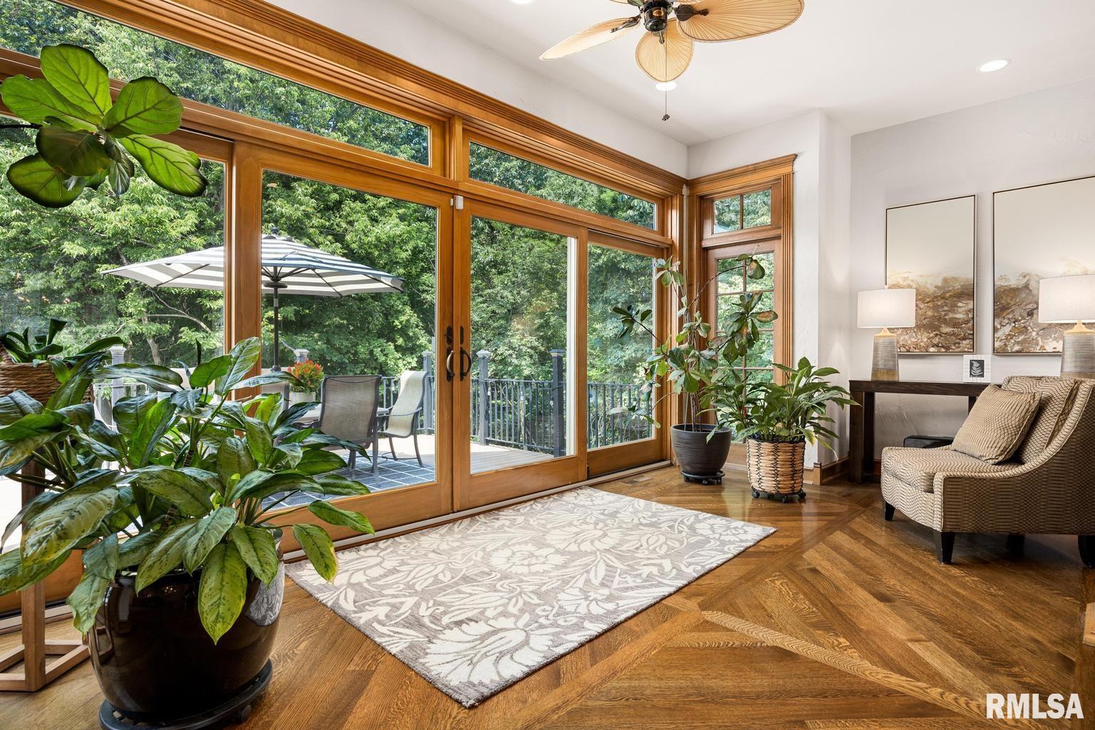 78 Diamond Point Morton, IL 61550 - Photo 19 of 79