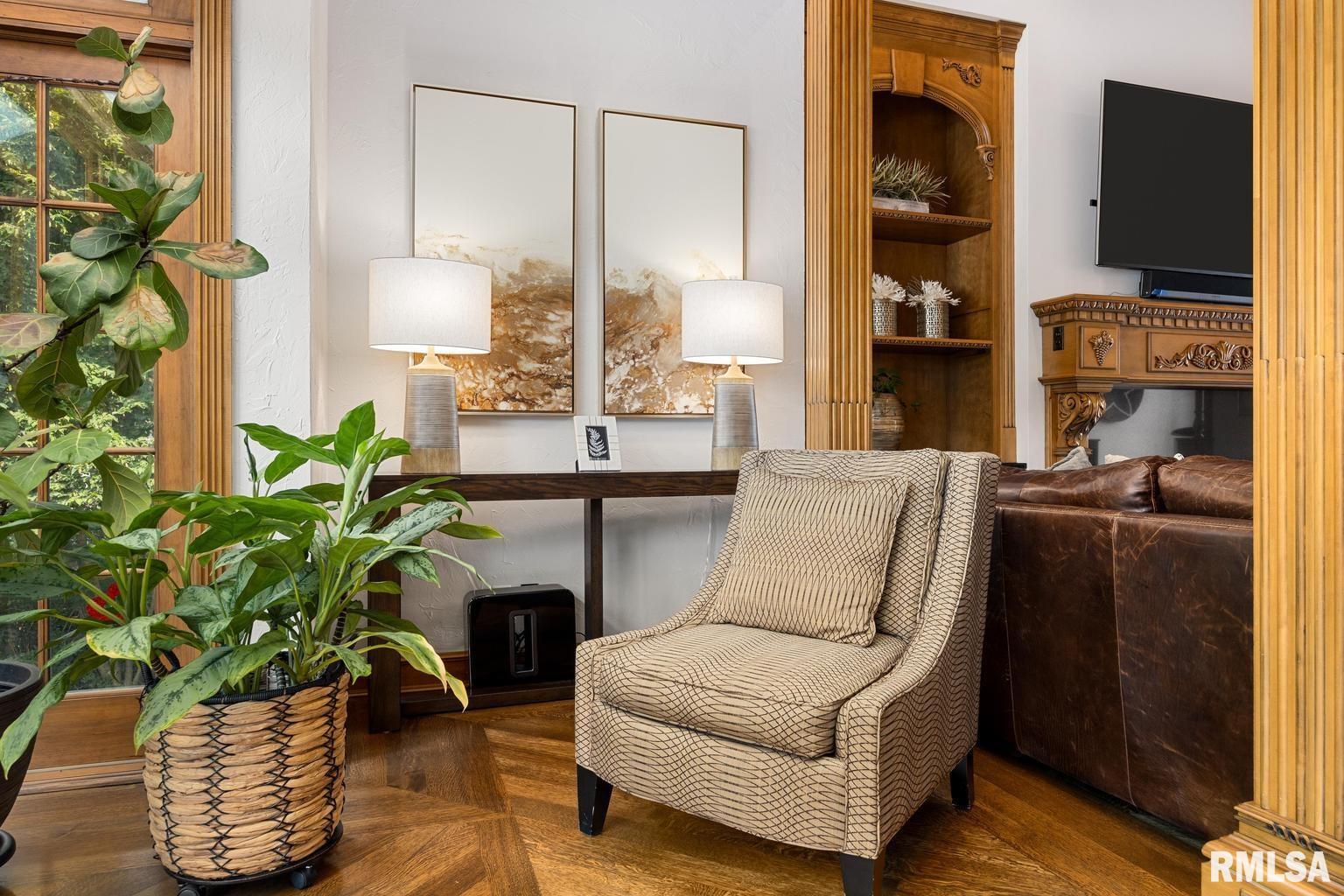 78 Diamond Point Morton, IL 61550 - Photo 20 of 79