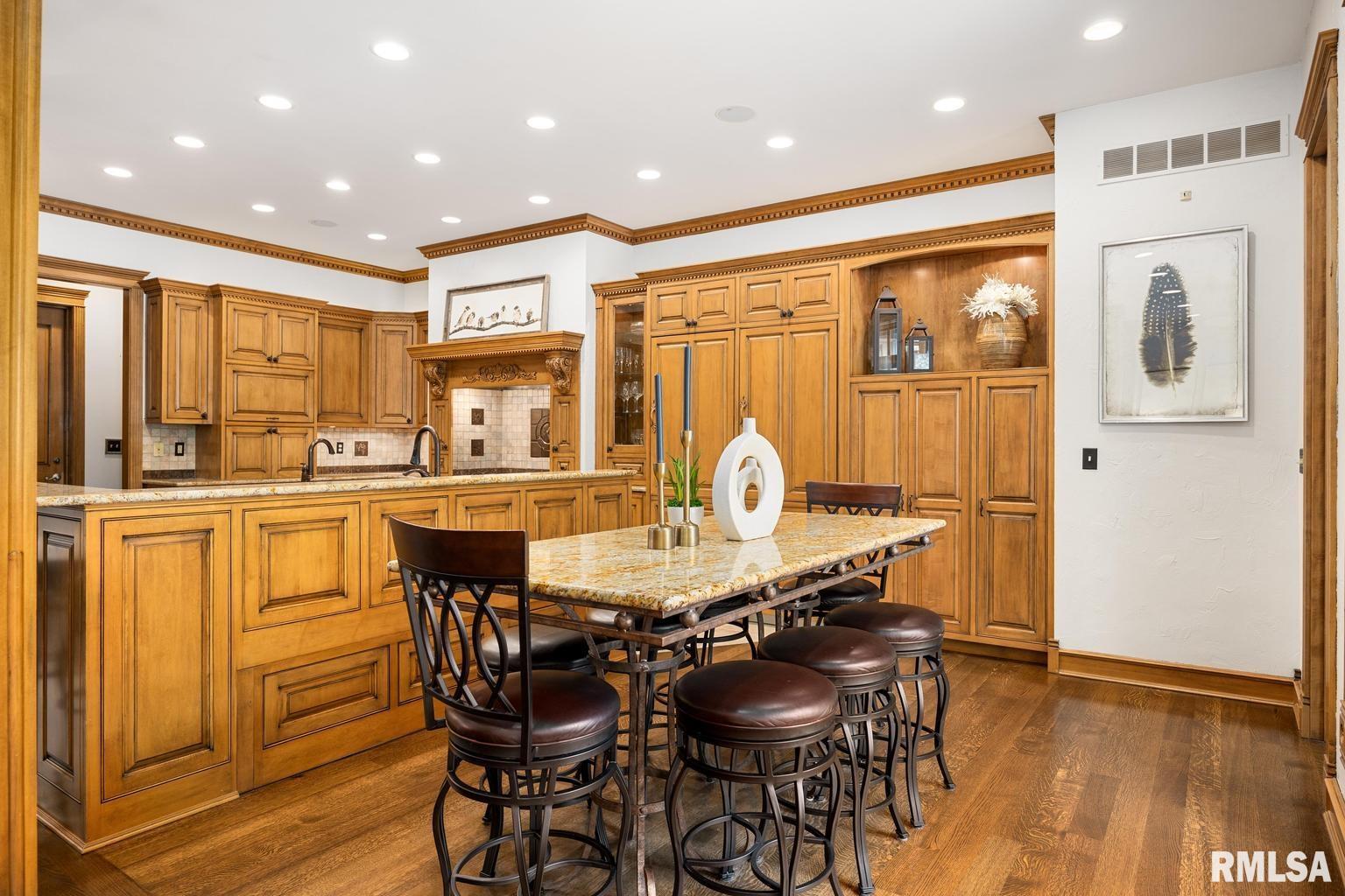 78 Diamond Point Morton, IL 61550 - Photo 21 of 79