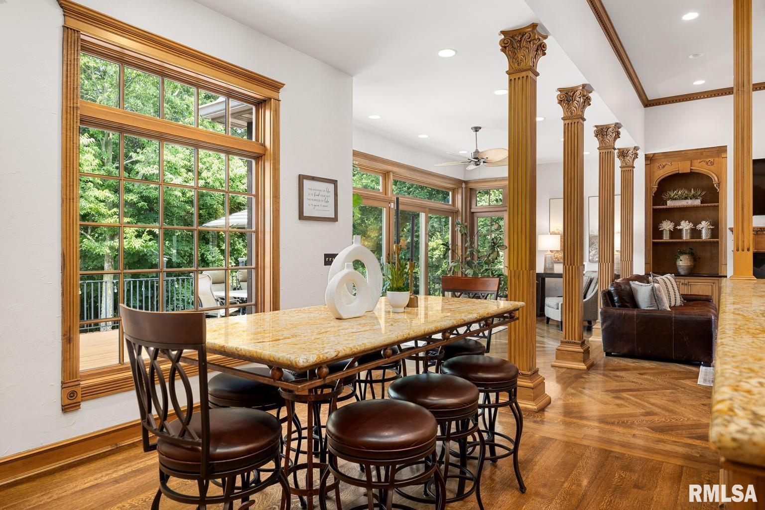 78 Diamond Point Morton, IL 61550 - Photo 22 of 79