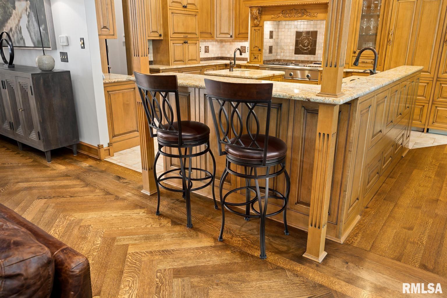 78 Diamond Point Morton, IL 61550 - Photo 23 of 79