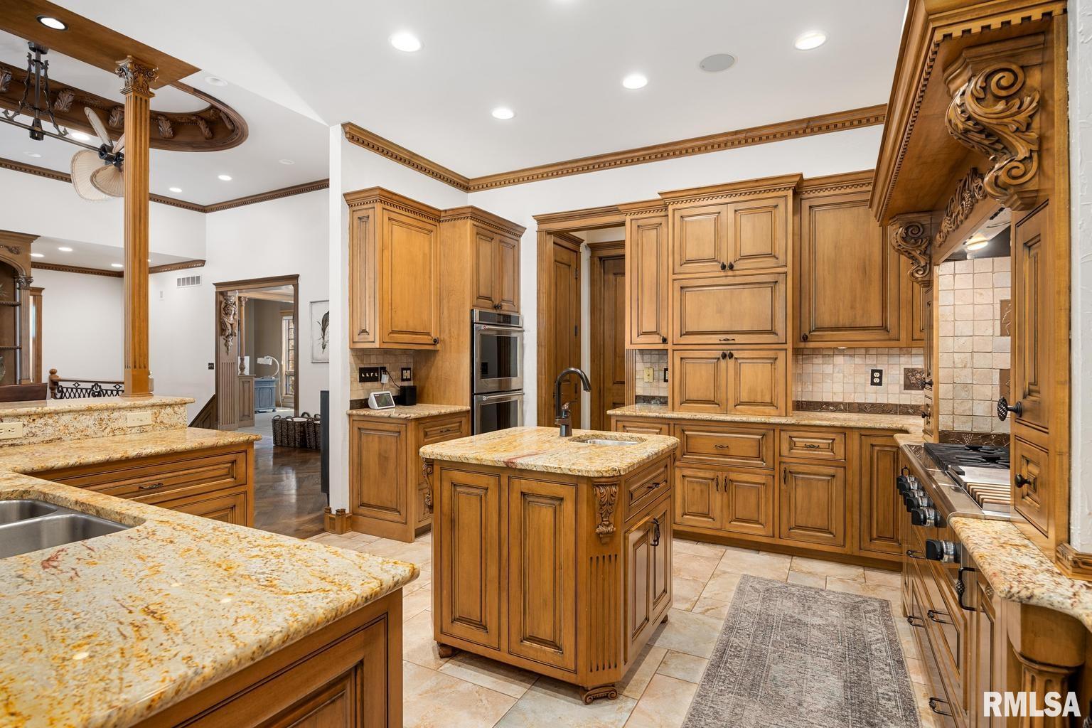 78 Diamond Point Morton, IL 61550 - Photo 24 of 79