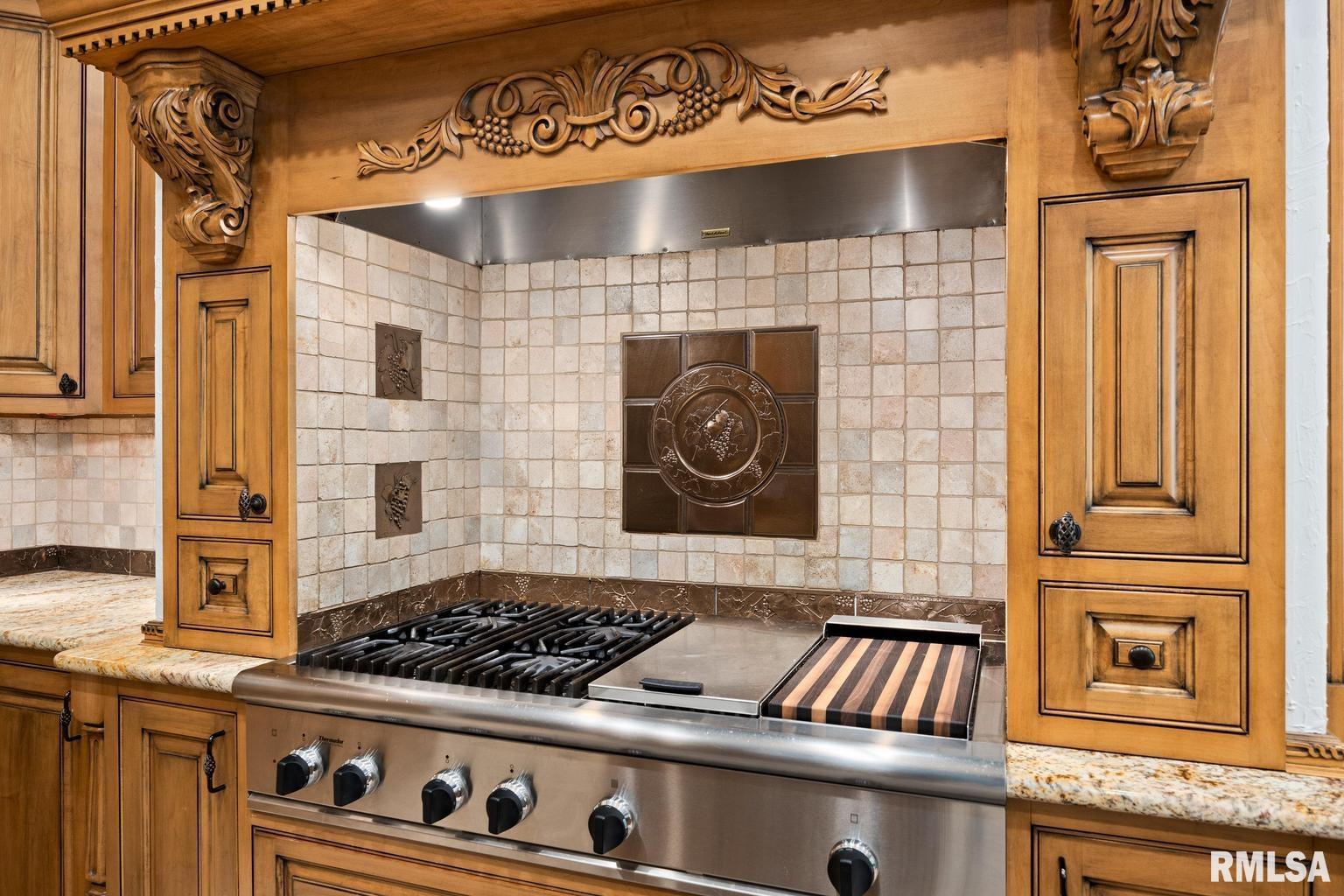 78 Diamond Point Morton, IL 61550 - Photo 25 of 79