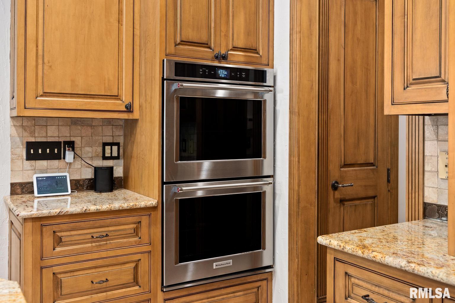 78 Diamond Point Morton, IL 61550 - Photo 26 of 79