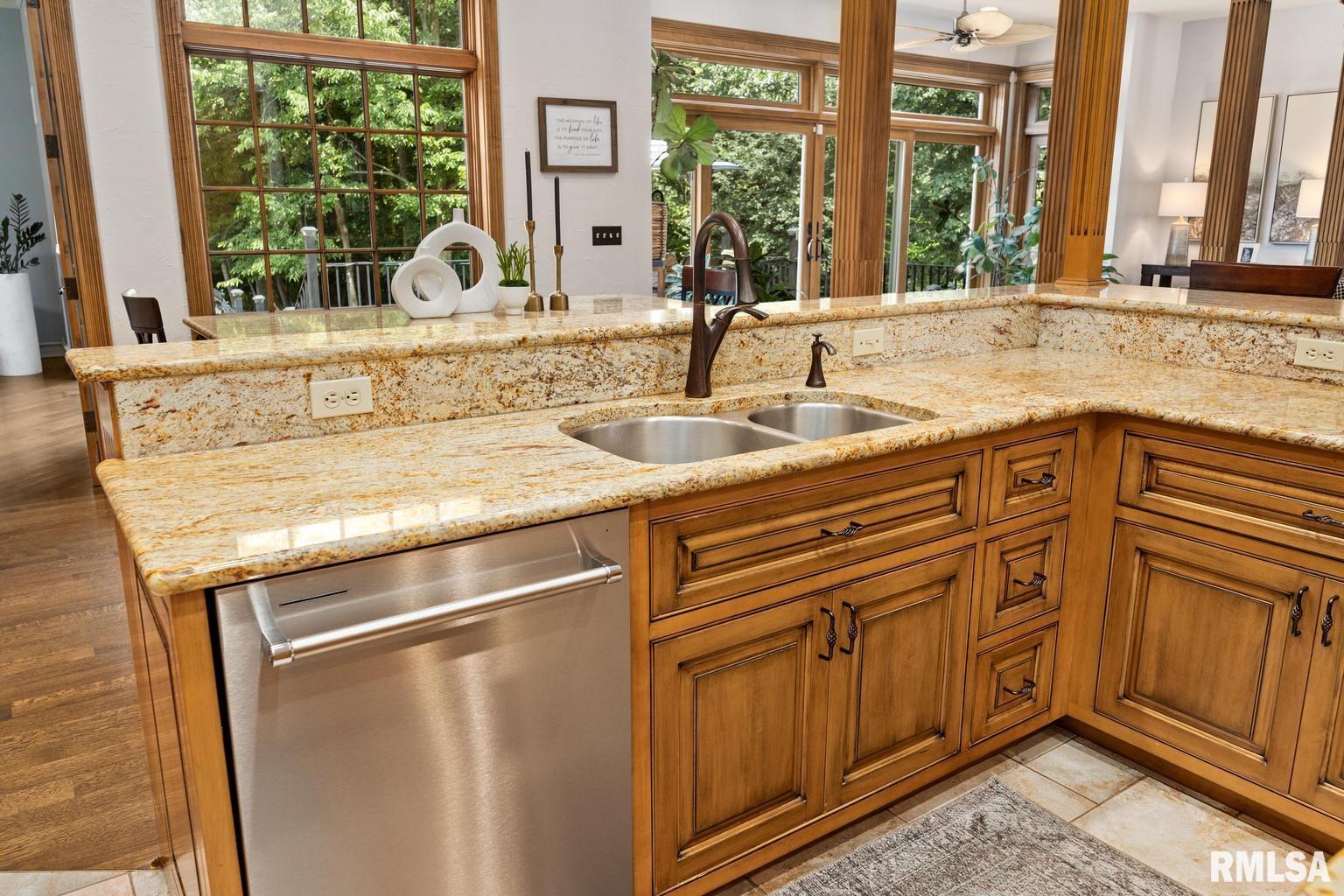 78 Diamond Point Morton, IL 61550 - Photo 27 of 79