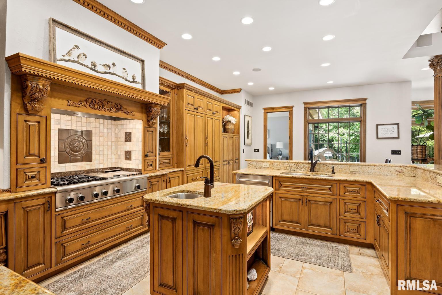 78 Diamond Point Morton, IL 61550 - Photo 28 of 79