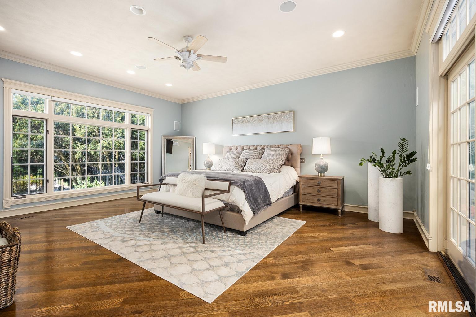 78 Diamond Point Morton, IL 61550 - Photo 29 of 79