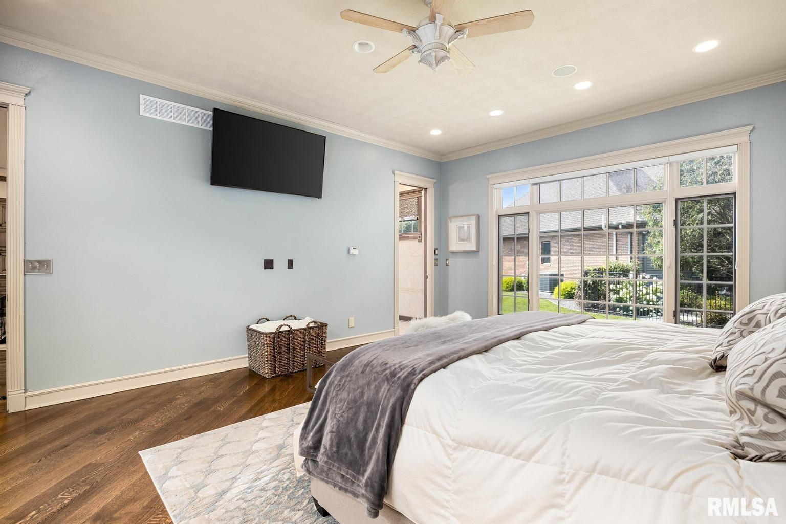 78 Diamond Point Morton, IL 61550 - Photo 30 of 79