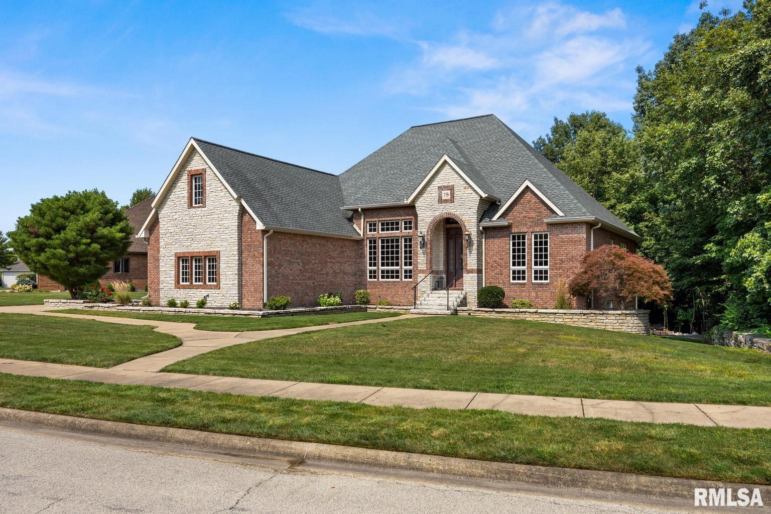 78 Diamond Point Morton, IL 61550 - Photo 3 of 79