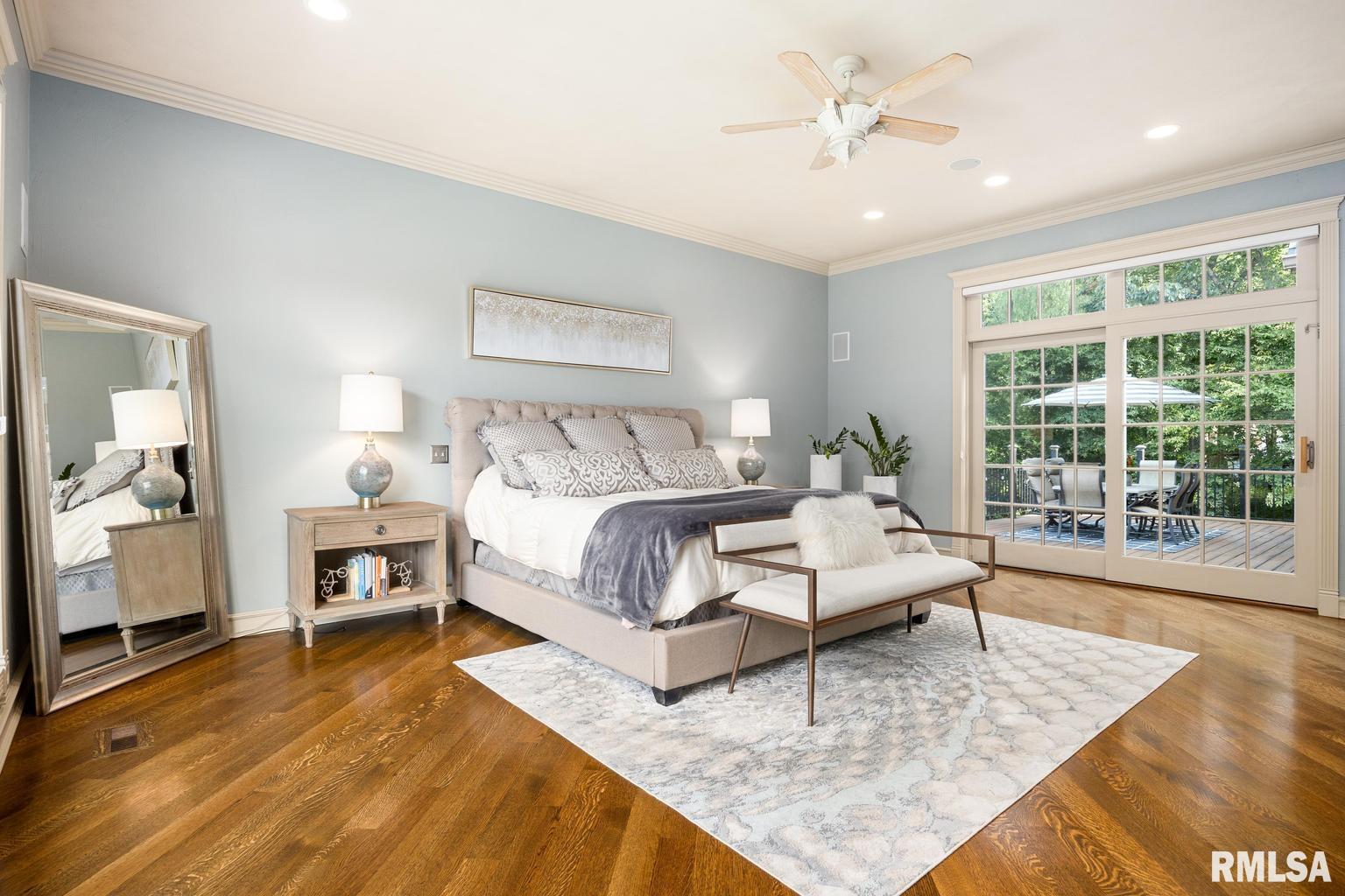 78 Diamond Point Morton, IL 61550 - Photo 31 of 79