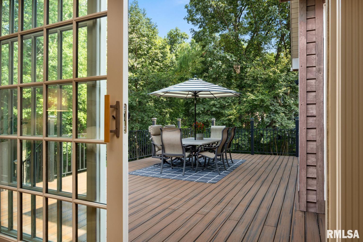 78 Diamond Point Morton, IL 61550 - Photo 32 of 79