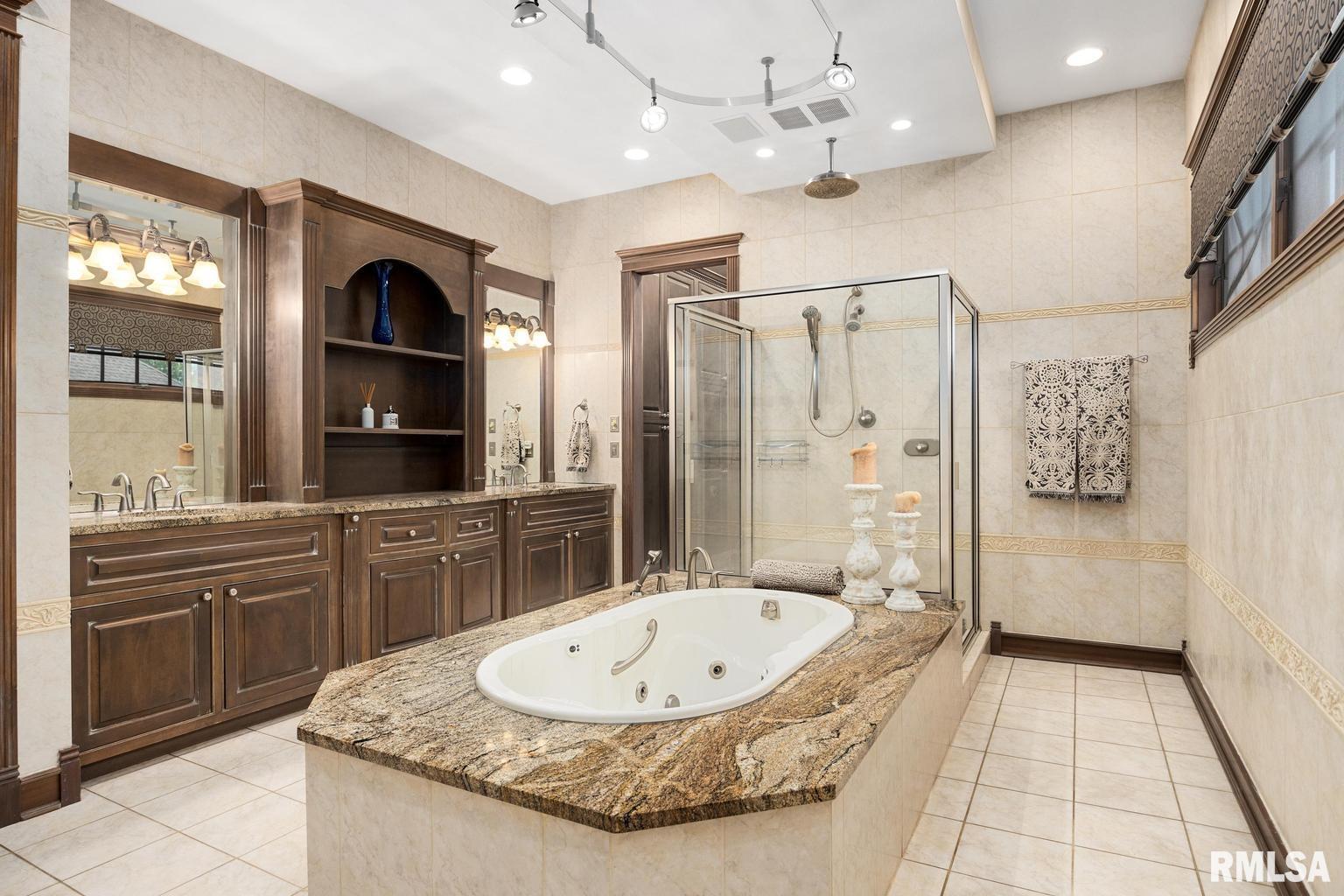 78 Diamond Point Morton, IL 61550 - Photo 33 of 79