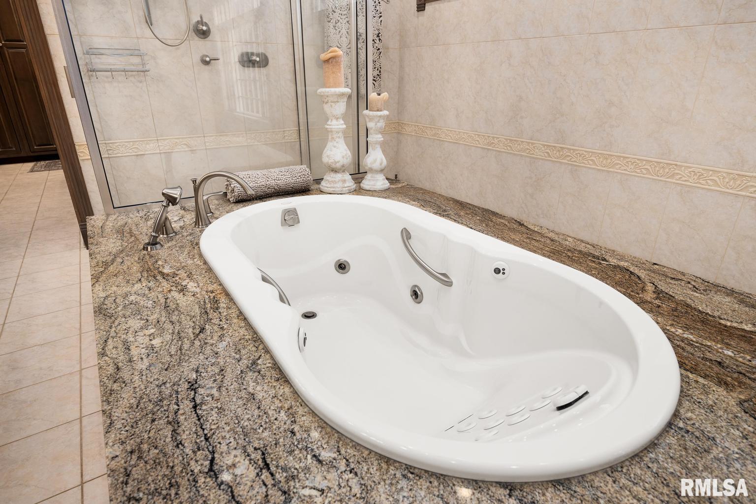 78 Diamond Point Morton, IL 61550 - Photo 34 of 79