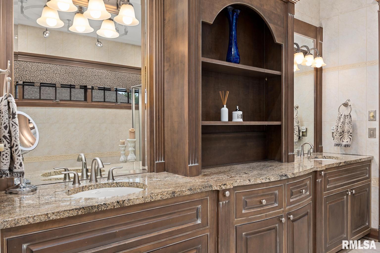 78 Diamond Point Morton, IL 61550 - Photo 36 of 79