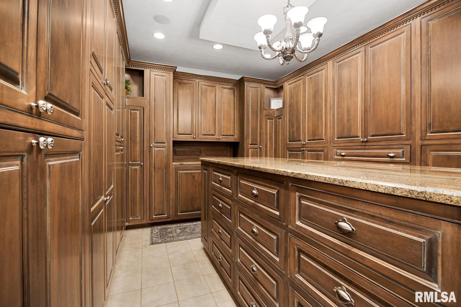 78 Diamond Point Morton, IL 61550 - Photo 37 of 79