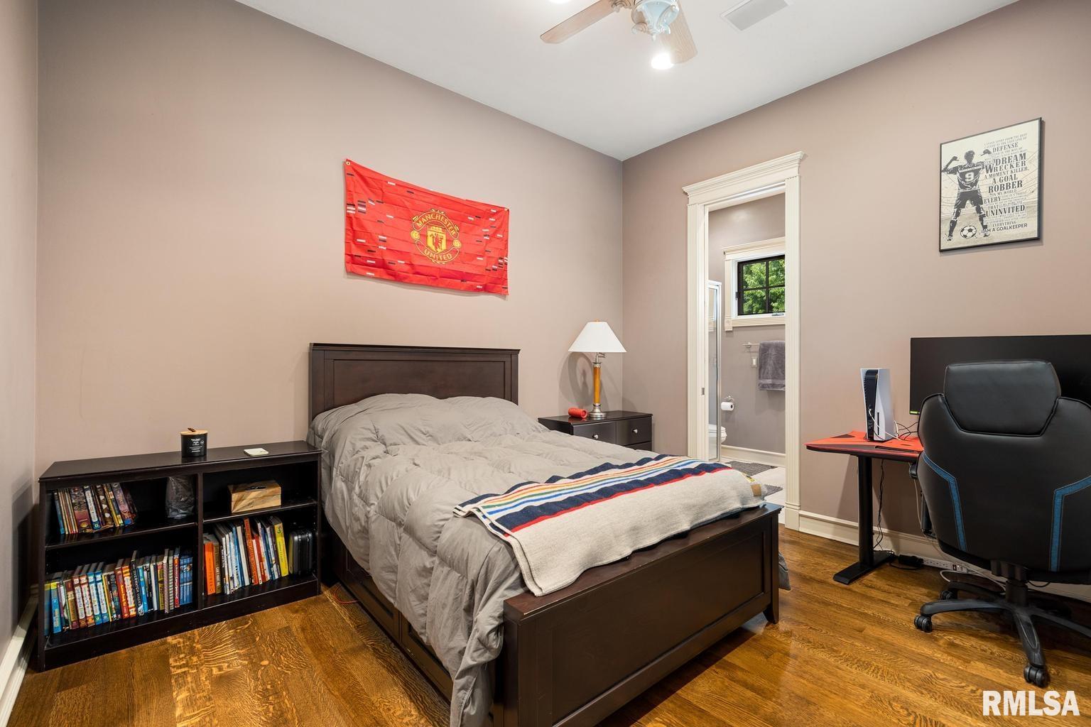 78 Diamond Point Morton, IL 61550 - Photo 38 of 79