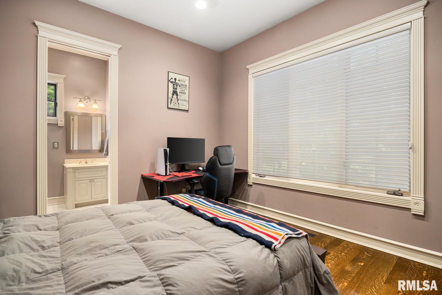 78 Diamond Point Morton, IL 61550 - Photo 39 of 79