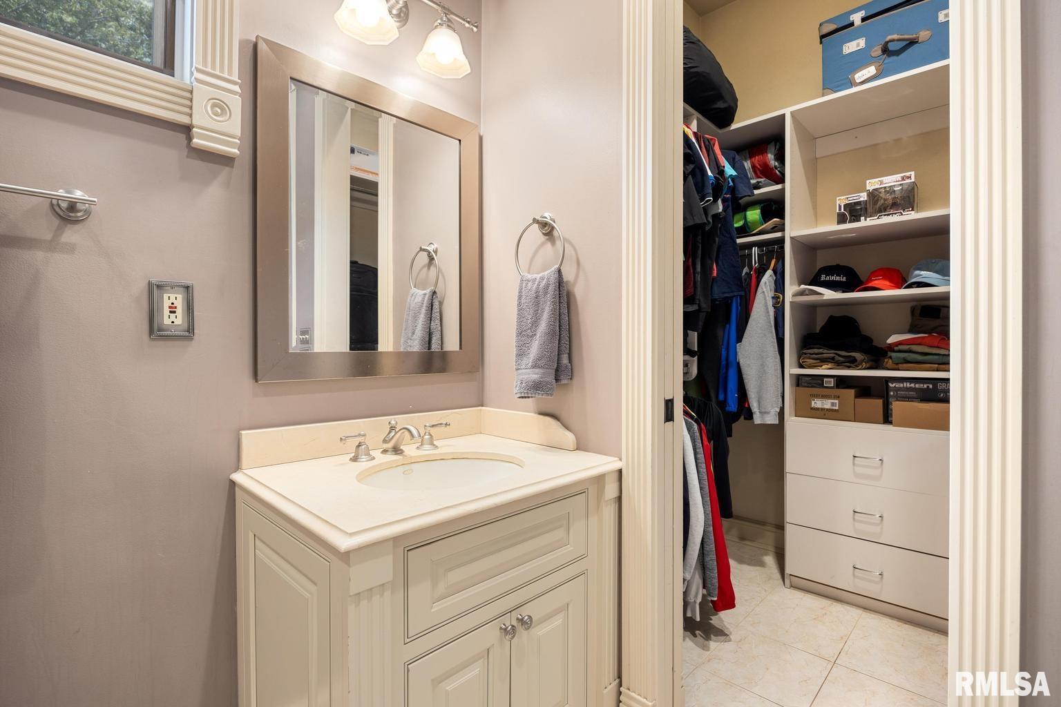 78 Diamond Point Morton, IL 61550 - Photo 40 of 79