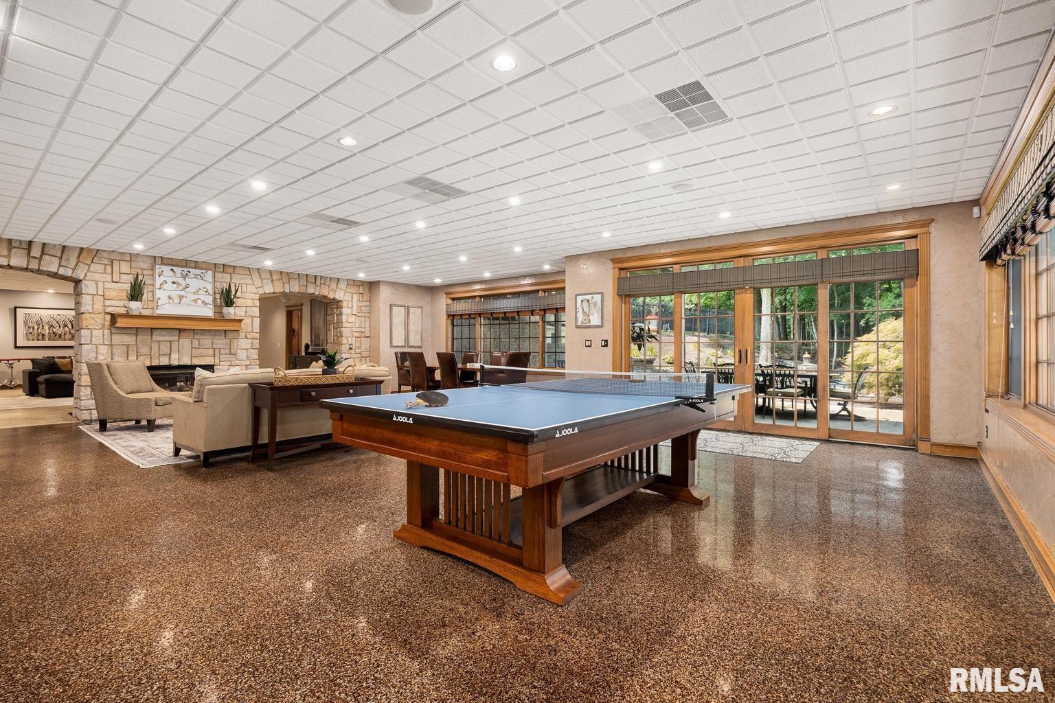 78 Diamond Point Morton, IL 61550 - Photo 42 of 79