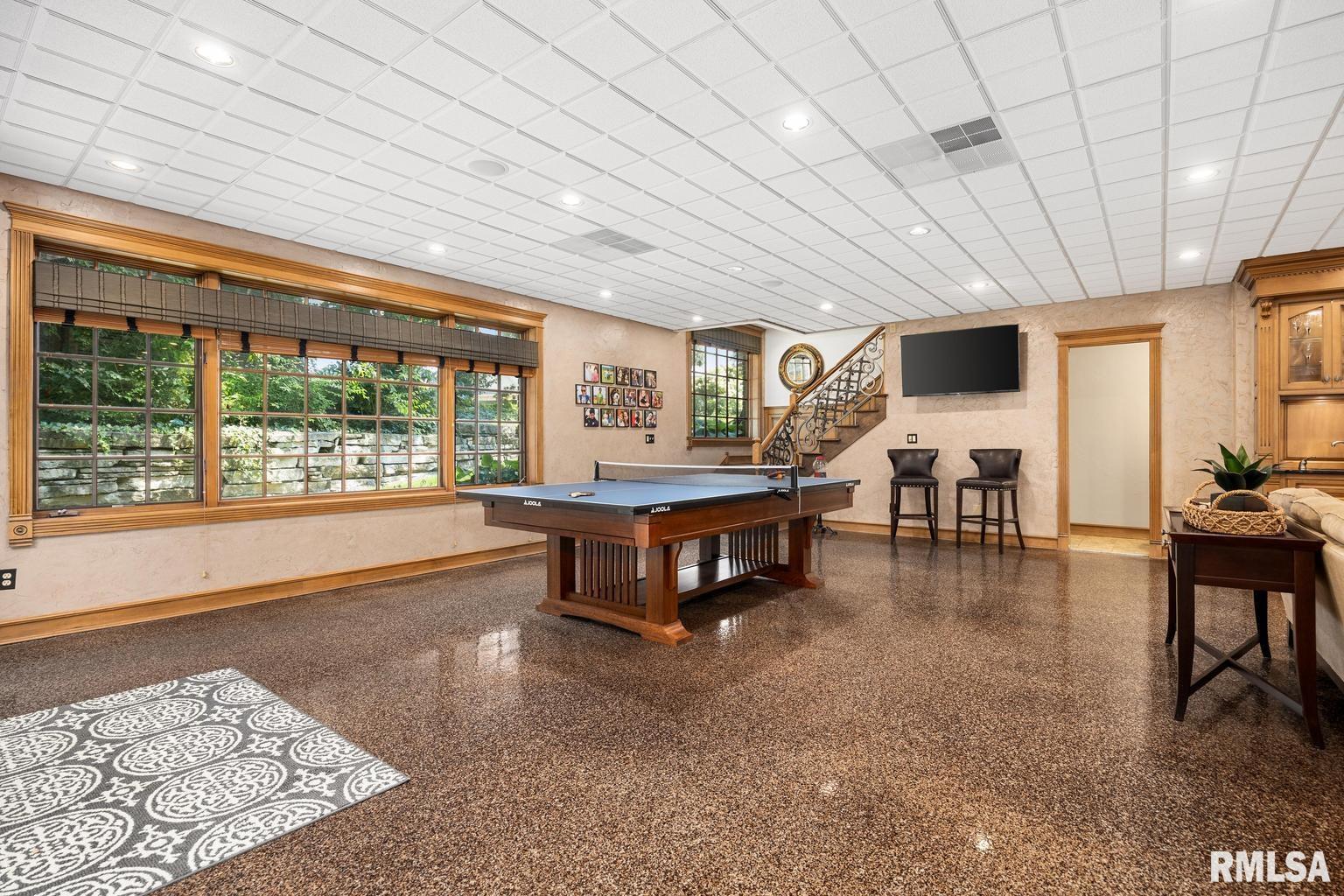 78 Diamond Point Morton, IL 61550 - Photo 43 of 79