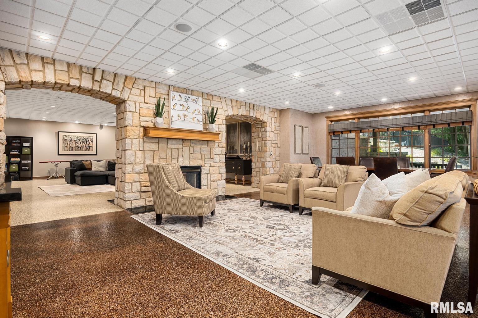 78 Diamond Point Morton, IL 61550 - Photo 44 of 79