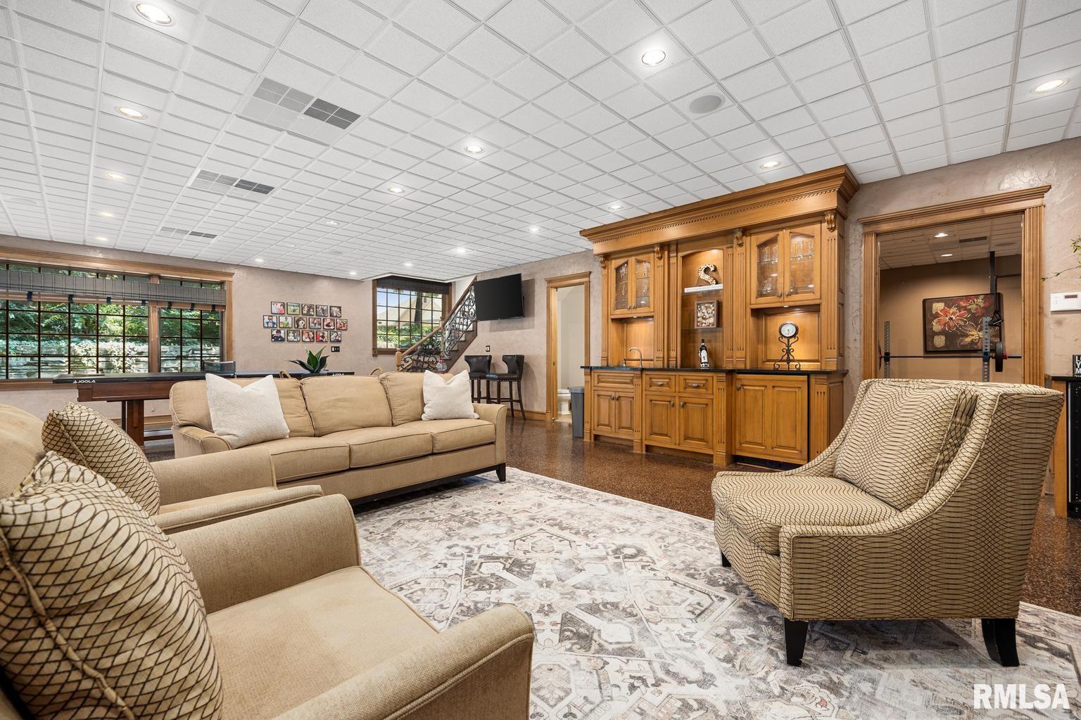 78 Diamond Point Morton, IL 61550 - Photo 45 of 79