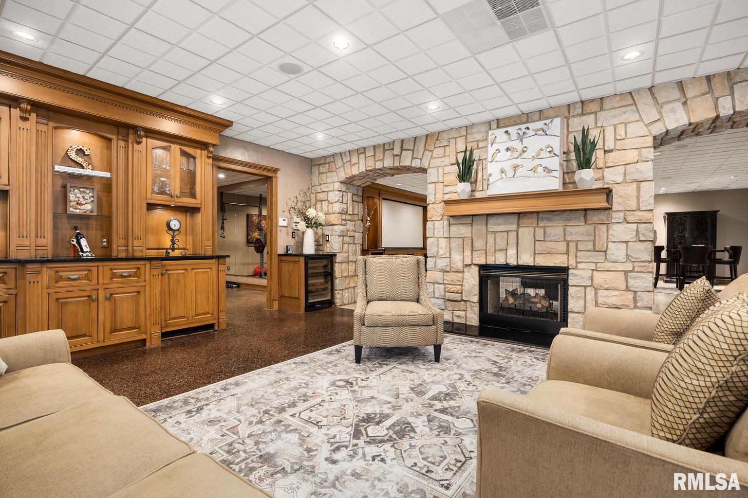 78 Diamond Point Morton, IL 61550 - Photo 46 of 79