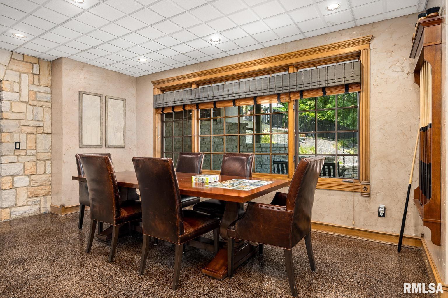 78 Diamond Point Morton, IL 61550 - Photo 47 of 79