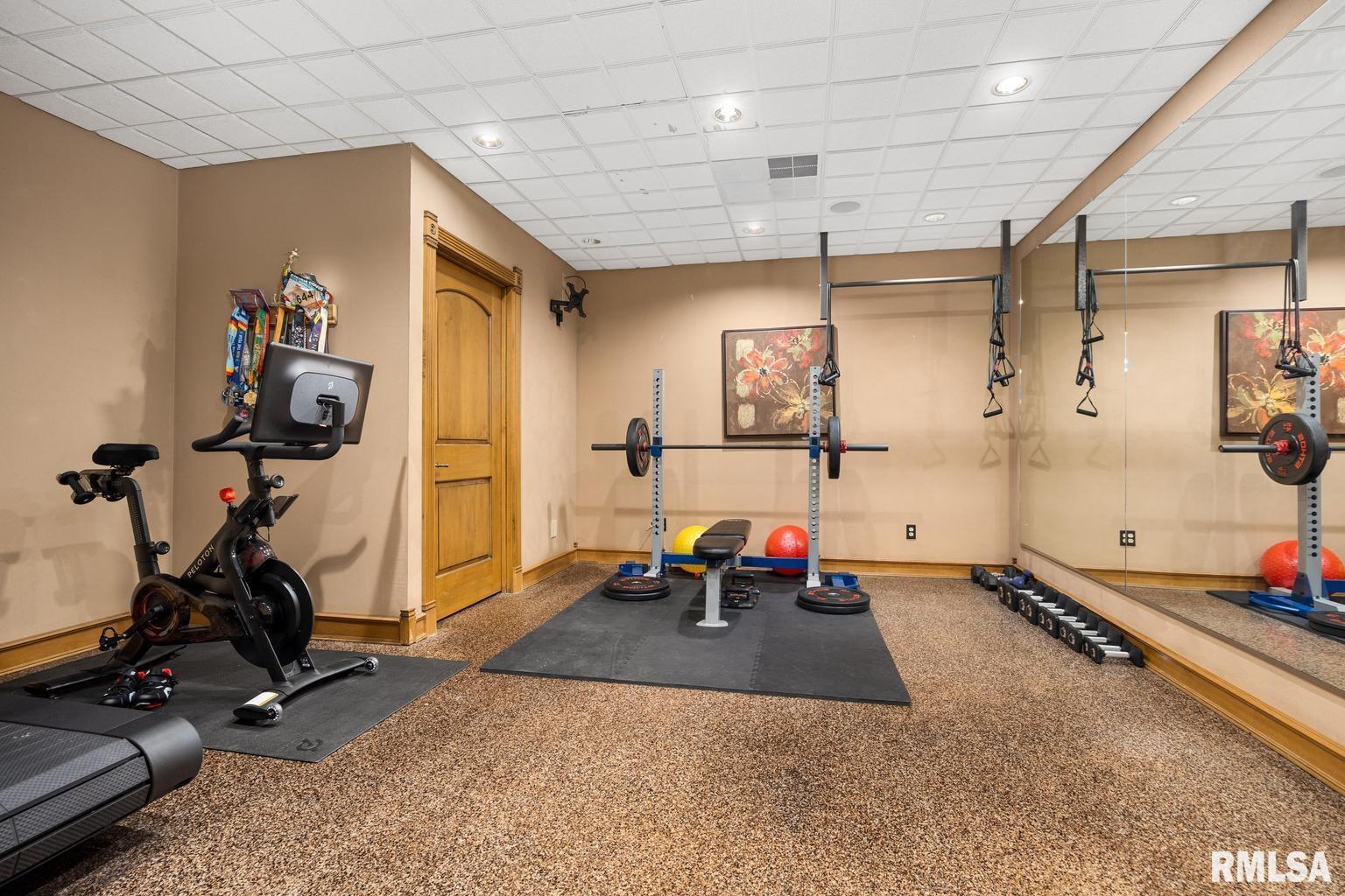 78 Diamond Point Morton, IL 61550 - Photo 48 of 79