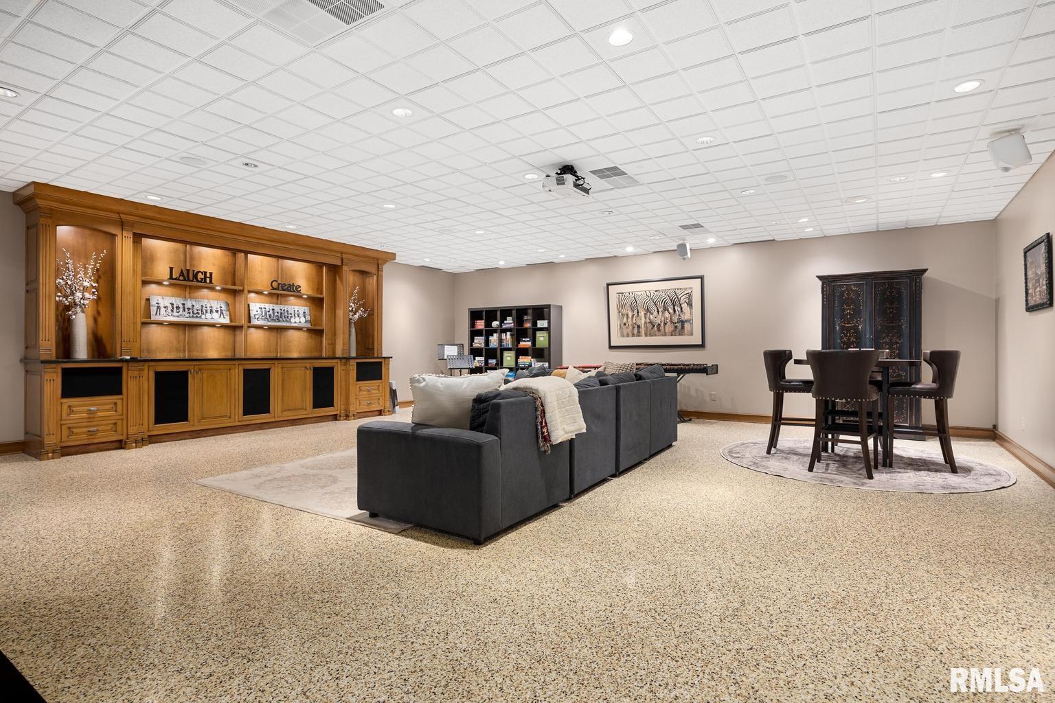 78 Diamond Point Morton, IL 61550 - Photo 49 of 79