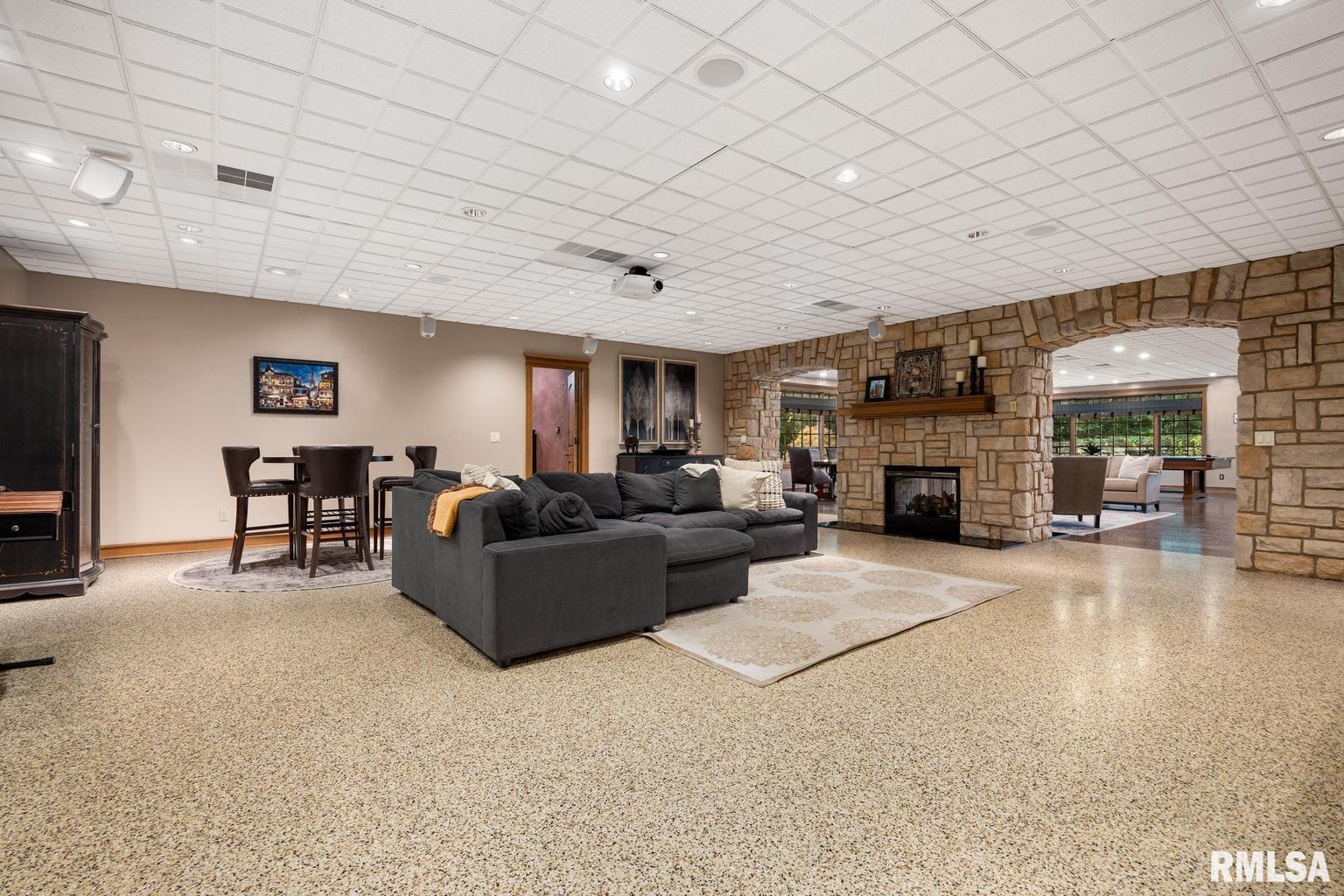 78 Diamond Point Morton, IL 61550 - Photo 50 of 79