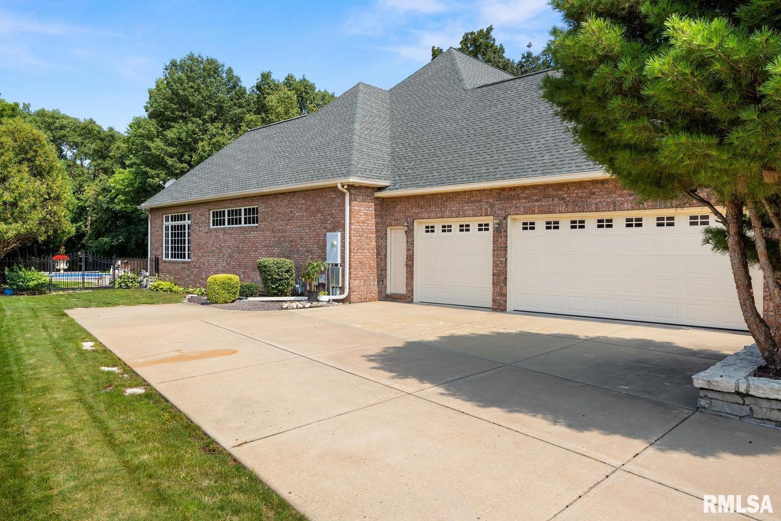 78 Diamond Point Morton, IL 61550 - Photo 5 of 79