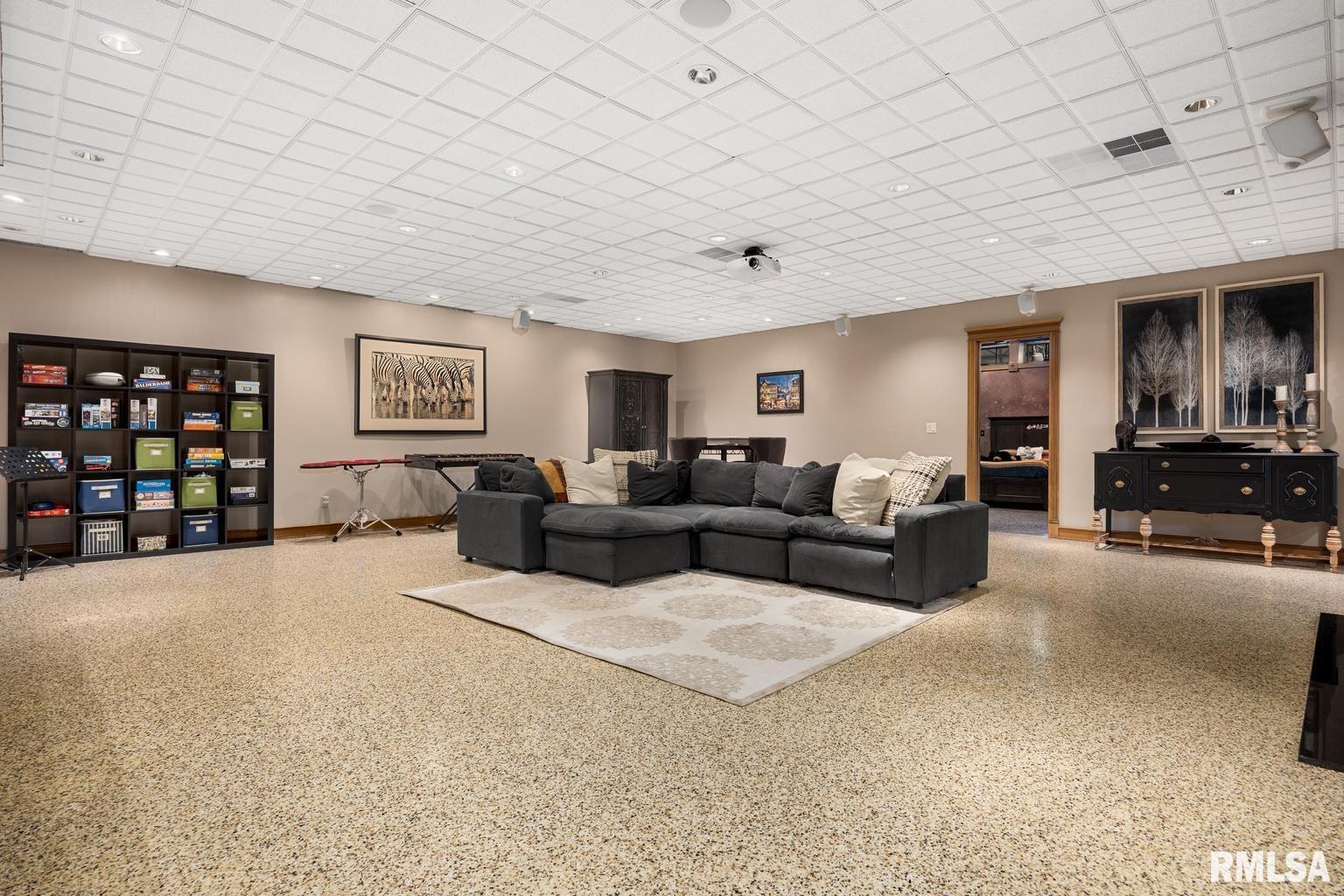 78 Diamond Point Morton, IL 61550 - Photo 51 of 79