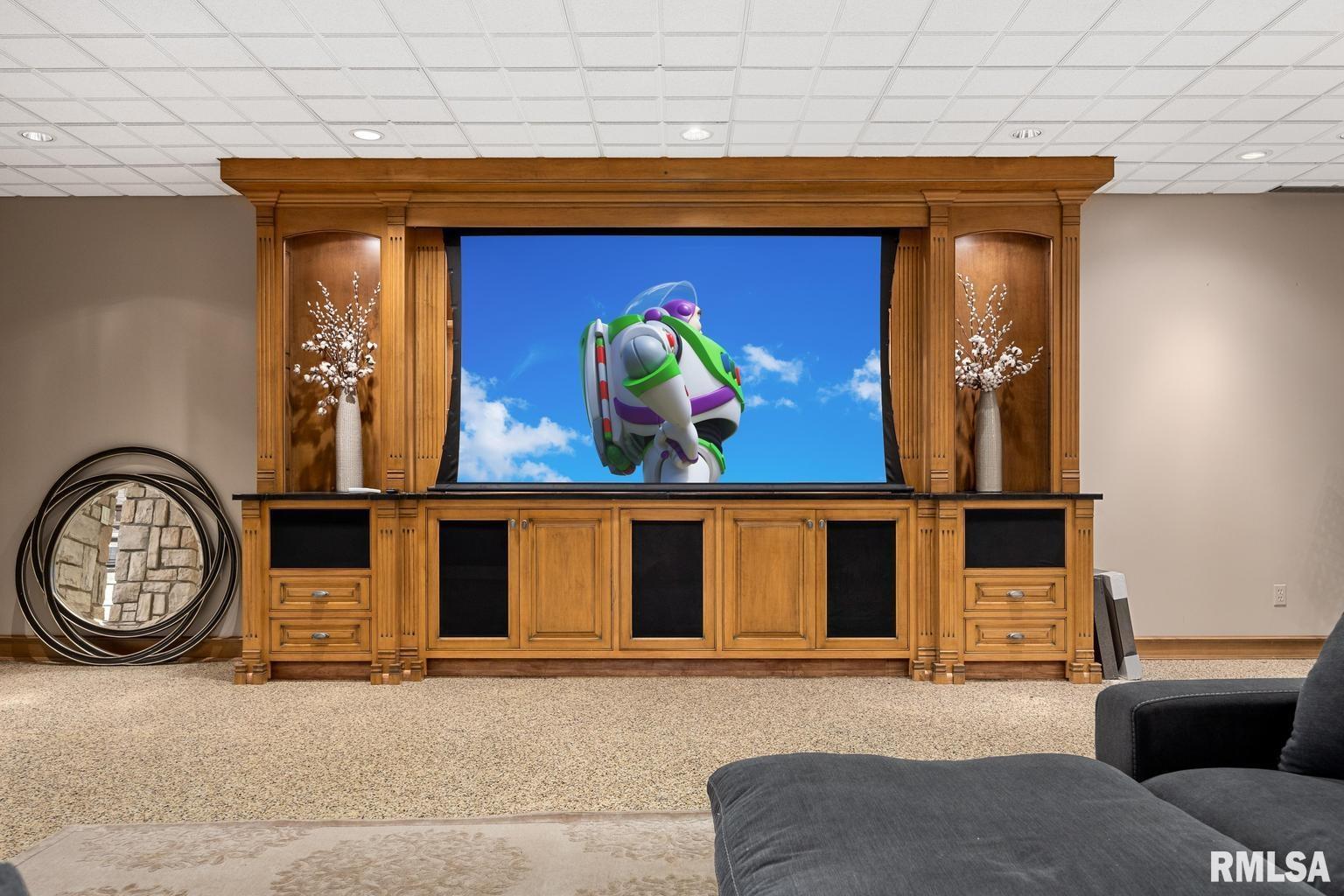 78 Diamond Point Morton, IL 61550 - Photo 53 of 79