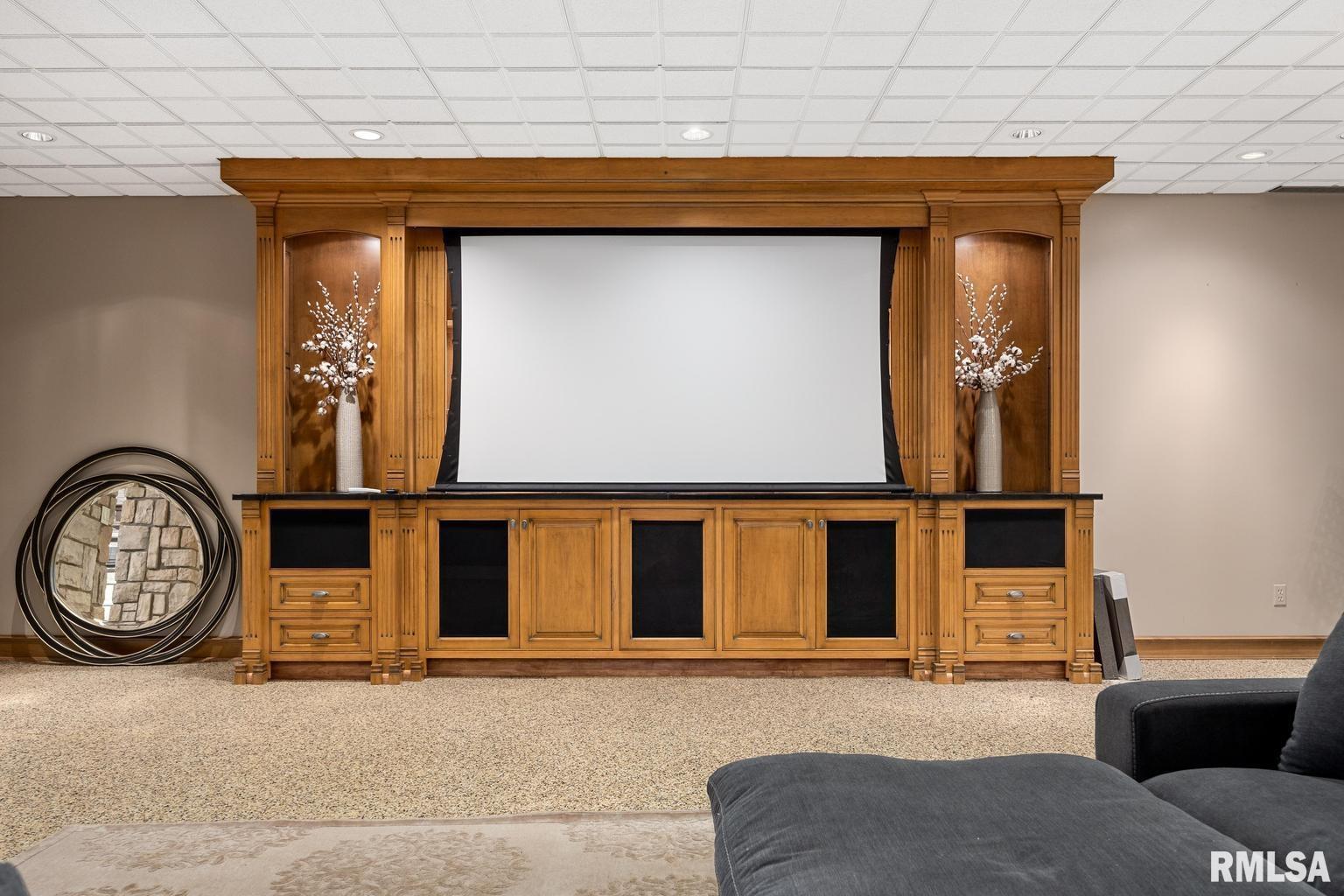 78 Diamond Point Morton, IL 61550 - Photo 54 of 79